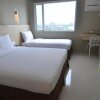 Отель101 Manila- Multi-Use Hotel, фото 2