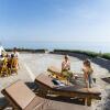 Отель The Three Corners Equinox Beach Resort, фото 16