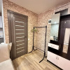 Апартаменты у Моря, фото 7