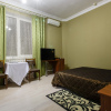 Отель Звездный, фото 50