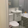 Гостиница Квартира Двухкомнатная в центре, фото 8