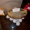 отель Villa Sphendone Suites, фото 7