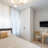 Гостиница Квартира OrangeApartments24, фото 3