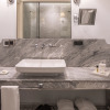 Отель The Bank Hotel Istanbul, a Member of Design Hotels, фото 39