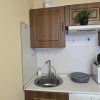 Гостиница Квартира Студия Для Двоих, фото 21