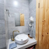 Апарт-отель ApartTen, фото 15