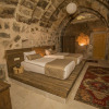 Отель Helike in Cappadocia, фото 11