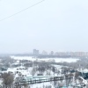 Гостиница Квартира с видом на Борисовские пруды, фото 15