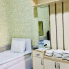 Отель Shukrona, фото 14