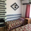 Гостевой Дом в Балаклаве, фото 9