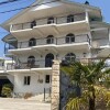Гостиница Guest house Everest, фото 1
