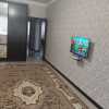 Апартаменты Tur House в Каспийске, фото 1