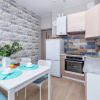 Апартаменты SochiHome Новая Заря 1, фото 3
