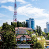 Апартаменты Sun City Apartments на Войкова 27, фото 37