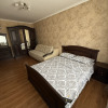 Гостиница Квартира уютная в Железноводске, фото 3