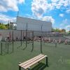 Апартаменты Люкс в ЖК бизнес класса Морская симфония 2 (3), фото 21