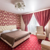 Апарт-отель Myhotel24 Kristalin в Москве