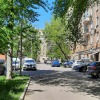 Квартира Атмосферные Апартаменты на Таганке в Москве