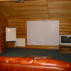 Гостиница База отдыха Зеленый Дом, фото 7