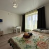 Апартаменты Истомáн - 30 м2 | для Двоих, фото 7