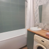Апартаменты Центральные Люкс, фото 18