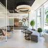 Апартаменты Merino Home в Санкт-Петербурге