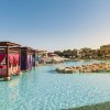 Отель Rixos Sharm El Sheikh Ultra All Inclusive - Adults Friendly, фото 34