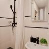 Гостиница Квартира на бульваре Радищева 19, фото 10