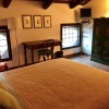 Отель Agriturismo Ca' Sagredo Guest house, фото 7