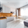Апартаменты на Первой Береговой Линии от Home Group apartments, фото 5
