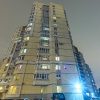 Гостиница Apart Budda Apartments в Санкт-Петербурге