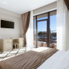 Отель Modart Olympic & Beach by Stellar Hotels Sirius, фото 3