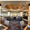 Отель 12 room Scottsdale Golf Tennis Lake Resort Villa, фото 33