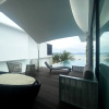 Отель Вилла Sunrise Ocean Villa, фото 3