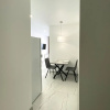 Апартаменты-студия 30 кв.м. с кроватью и балконом, 14 этаж, фото 7