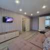 Гостиница Квартира на улице Желябова 17, фото 8