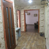 Апартаменты Лидер Комфорта, фото 9