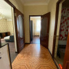 Гостиница Квартира в Семендере, фото 5