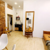 Апартаменты на Большом 13 Печь, фото 21