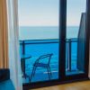 Апартаменты Gogo Apartments Orbi City Batumi, фото 2
