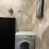 Гостиница Квартира Просто двушка, фото 28