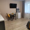 Апартаменты Северное Сияние Мелникайте 83к2  352, фото 11