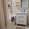 Гостиница Квартира Уютная квартира на улице Кипарисовая 4, фото 5