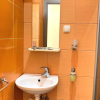 Мини-отель Кастелло, фото 11
