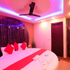 Отель Luxury Stay, фото 10