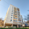 Гостиница Студия на Магнитогорской во Владивостоке, фото 4