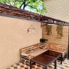 Гостиница 4 Sezona Guest House, фото 6
