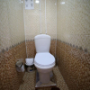 Гостевой дом Firuza, фото 25