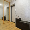 Гостиница Квартира в Самом Центре у Дома Советов, фото 9