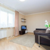 Апартаменты около Немиги, фото 3